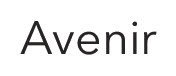 Avenir